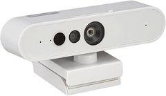  Webcam Lenovo HD 1080p (510 FHD) 