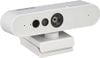 Webcam Lenovo HD 1080p (510 FHD)