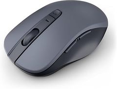  Chuột Bluetooth WL300 không dây 