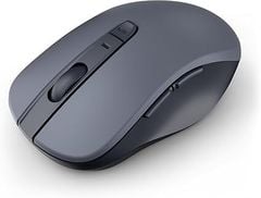  Chuột Bluetooth WL300 không dây 