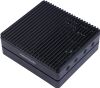 Máy tính AI biên Seeed reComputer J4011 – Jetson Orin NX 8GB