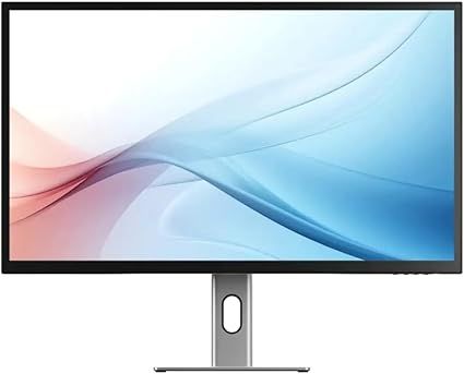 Màn hình ALOGIC Clarity Max 32 inch
