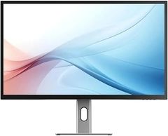  Màn hình ALOGIC Clarity Max 32 inch 