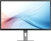 Màn hình ALOGIC Clarity Max 32 inch