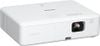 Máy chiếu di động Epson EpiqVision Flex CO-W01