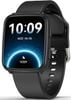 MorePro Fitness Tracker with 24/7 Heart Rate & Blood Pressure Monitor