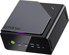  Máy tính mini GMKtec K15 AI 