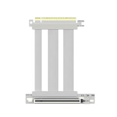  Cáp Riser GLOTRENDS PCIe 5.0 100mm 