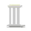 Cáp Riser GLOTRENDS PCIe 5.0 100mm