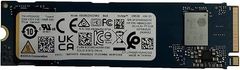  Ổ cứng SSD KIOXIA 256GB BG6 NVMe PCIe 