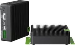  Máy tính Edge AI Seeed reComputer Industrial J4012 – Jetson NX 16GB 