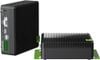 Máy tính Edge AI Seeed reComputer Industrial J4012 – Jetson NX 16GB