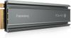 Ổ Cứng SSD Fanxiang S660 4TB PS5