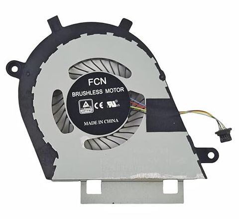 Quạt tản nhiệt CPU DELL Inspiron 7380