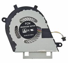  Quạt tản nhiệt CPU DELL Inspiron 7380 
