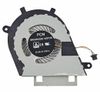 Quạt tản nhiệt CPU DELL Inspiron 7380