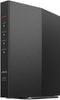 Router Buffalo WSR-3000AX4P/NBK Wi-Fi 6