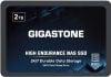 Gigastone 2TB NVMe – SSD M.2 Tốc Độ Cao