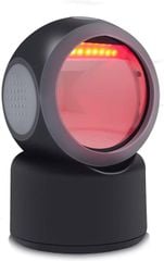  Máy quét mã vạch rảnh tay Alacrity 3300DW 1D 2D QR 