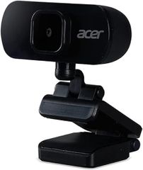  Webcam Acer Full HD USB Streaming 2MP 