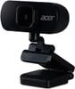 Webcam Acer Full HD USB Streaming 2MP