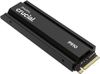Ổ cứng SSD Crucial P510 PCIe Gen5 NVMe 1TB`