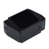 Alphacool NexXxoS UT60 Full Copper X-Flow 80mm Single Radiator