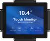 Màn Hình Cảm Ứng GreenTouch 10.4 Inch Chống Nước