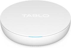  Đầu Thu DVR Tablo TV Gen 4 (4 Bộ Dò Sóng) 