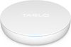 Đầu Thu DVR Tablo TV Gen 4 (4 Bộ Dò Sóng)