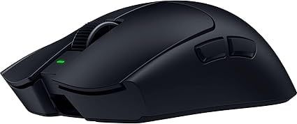 Chuột chơi game không dây Razer Viper V4 Pro