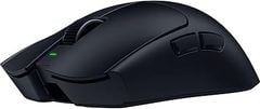  Chuột chơi game không dây Razer Viper V4 Pro 