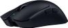 Chuột chơi game không dây Razer Viper V4 Pro