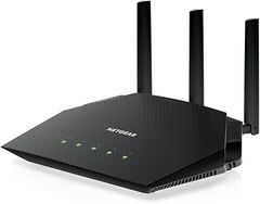  Bộ định tuyến WiFi 6 NETGEAR Nighthawk (RAX36) 