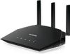 Bộ định tuyến WiFi 6 NETGEAR Nighthawk (RAX36)