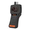 Temtop Handheld Particle Counter 0.5µm