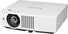  Máy chiếu LCD Laser Panasonic PT-VMZ61 WUXGA 