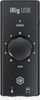 Cổng Thu Âm Guitar IK Multimedia iRig USB 48kHz