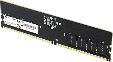 Bộ nhớ RAM PNY Performance 8GB