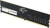 Bộ nhớ RAM PNY Performance 8GB