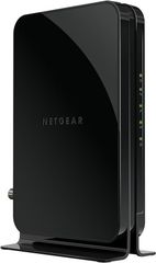  Modem cáp NETGEAR DOCSIS 3.0 (CM500) 