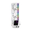Tản Nhiệt Nước Thermalright Peerless Vision 360 White