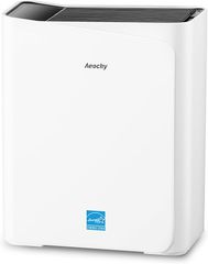  Máy lọc không khí AEOCKY 