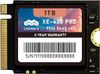 SSD LinkMore XE-430 PRO 1TB PCIe 4.0
