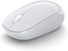 Microsoft Bluetooth Mouse – Glacier