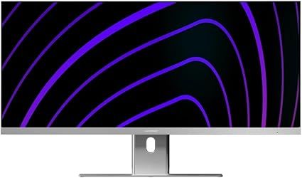Màn hình ALOGIC Edge 34 inch