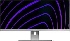  Màn hình ALOGIC Edge 34 inch 