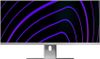 Màn hình ALOGIC Edge 34 inch