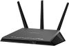 Bộ định tuyến WiFi 2 băng tần NetGear R7000P-100NAR Nighthawk AC2300