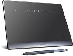  Bảng vẽ không dây DIGIDRAW TW410 